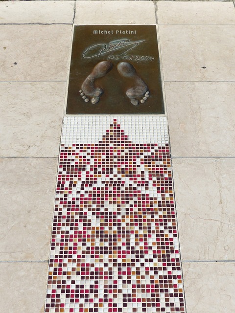 力量