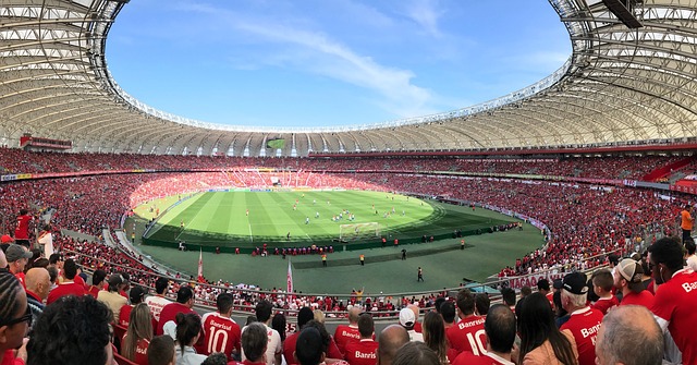 这场决赛不
