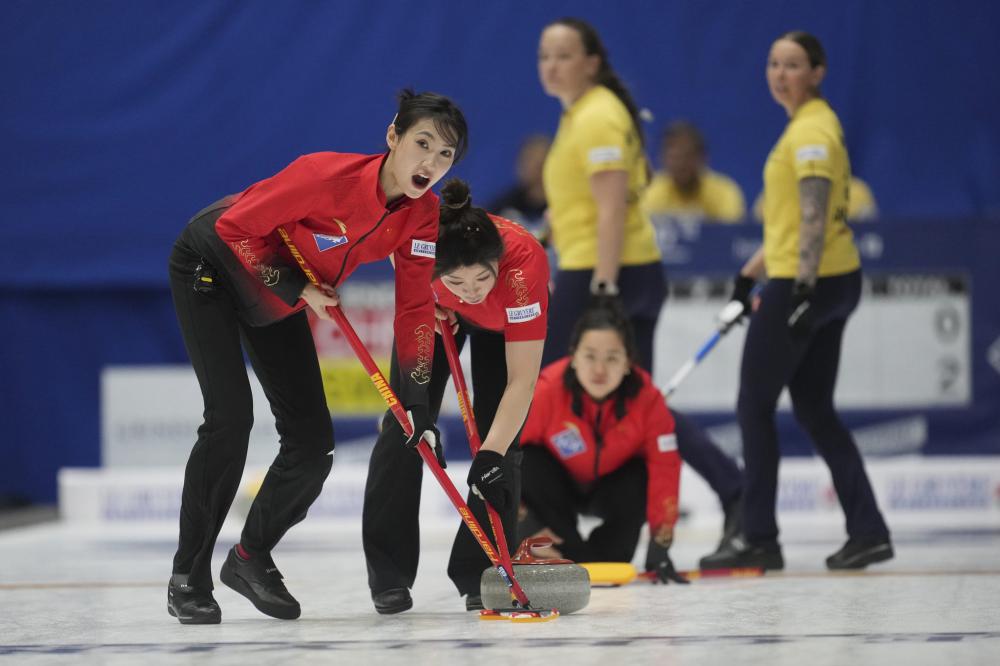 是每位顶级 是每位顶级