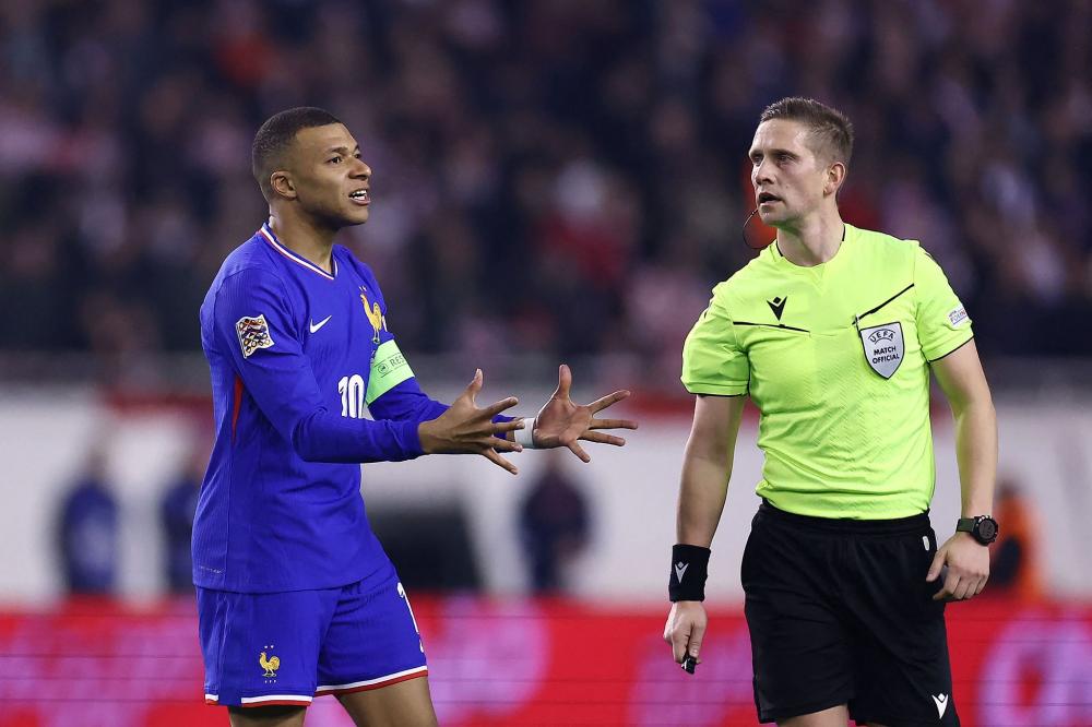 力股短时间 力股短时间