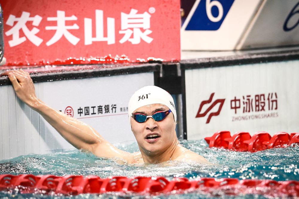 这些装备更 这些装备更