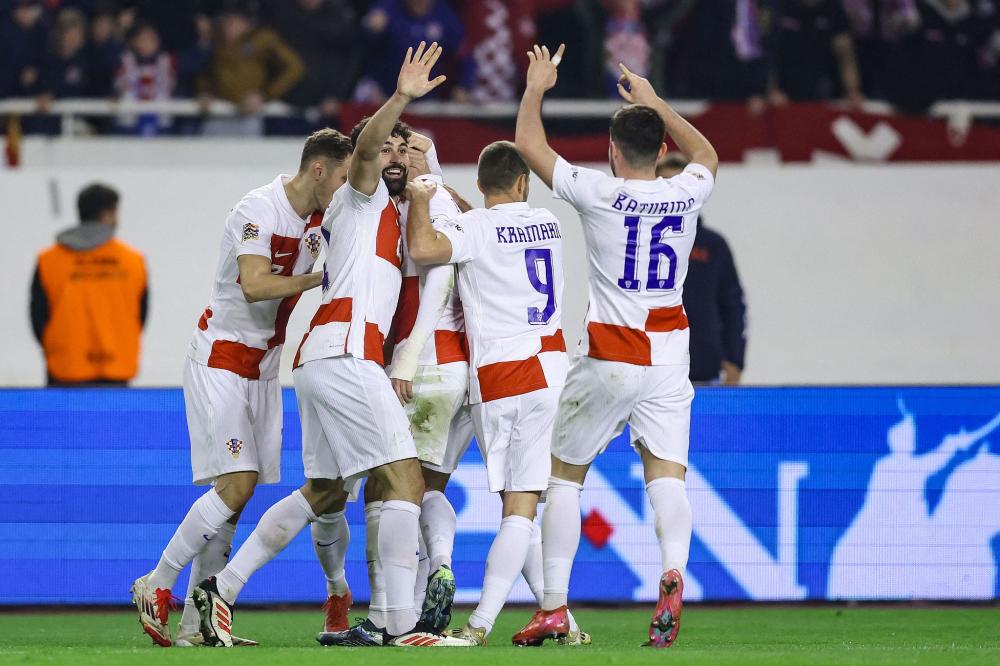 的前教练 的前教练