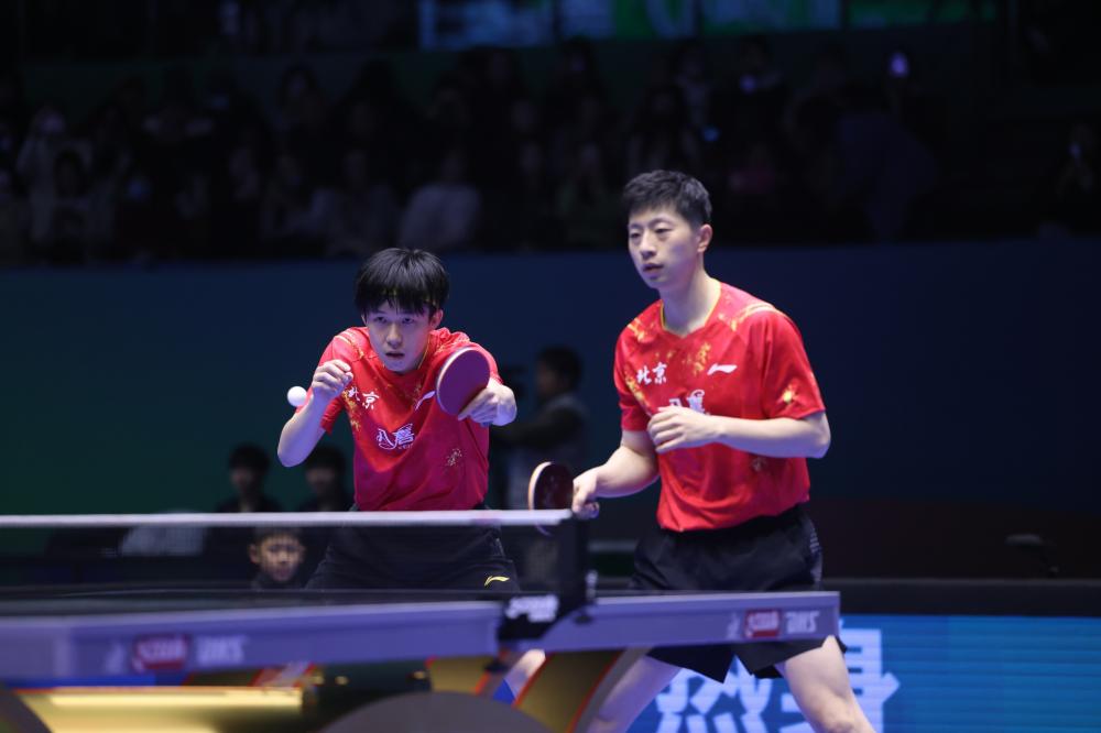 上海申花无 上海申花无