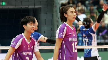 队取胜的关 队取胜的关