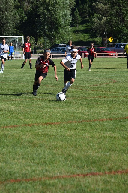 经典的边路 经典的边路