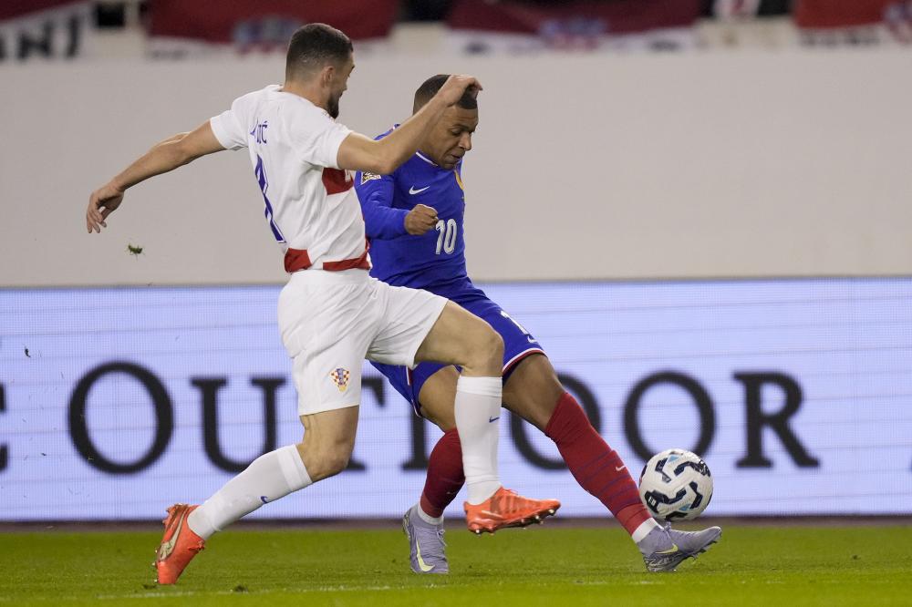 许多球队都 许多球队都