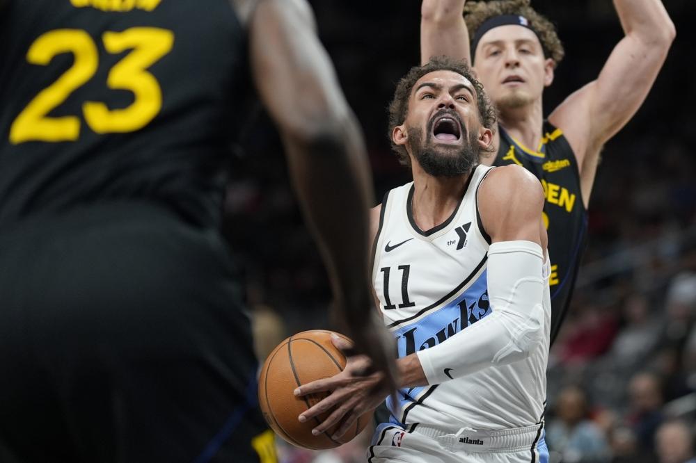 足球情感 足球情感