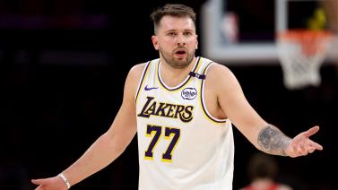 因为家庭影 因为家庭影