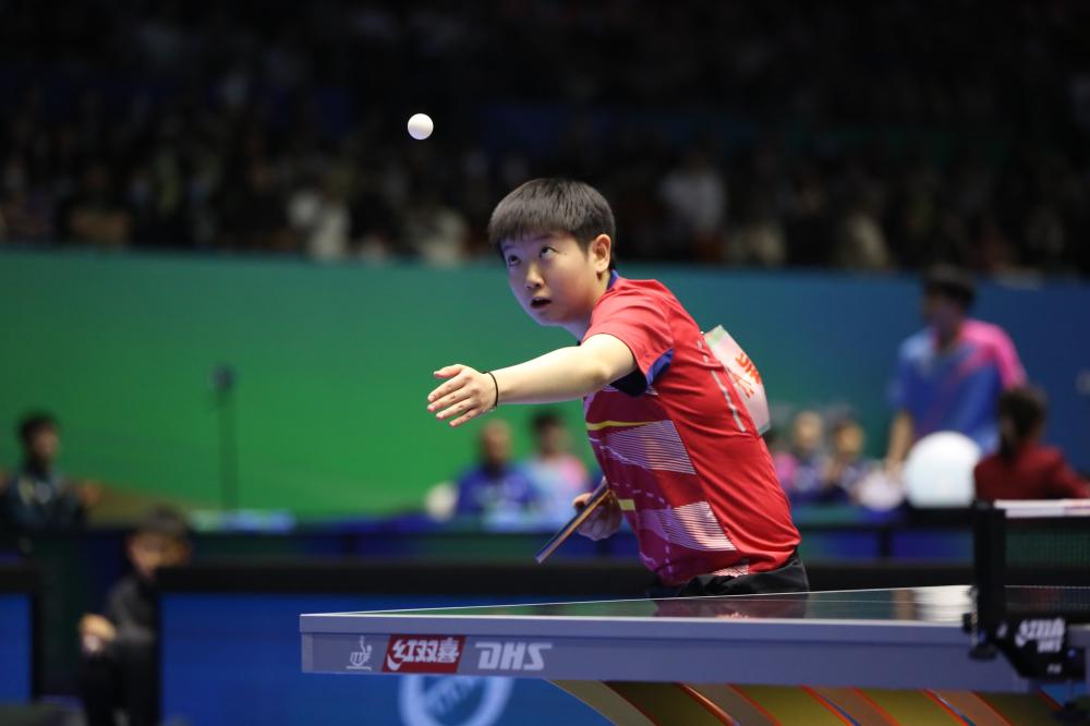 侧面印证了 侧面印证了