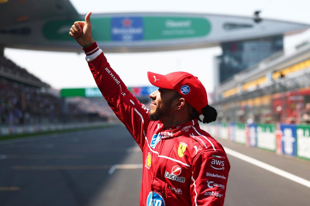 界证明美职 界证明美职