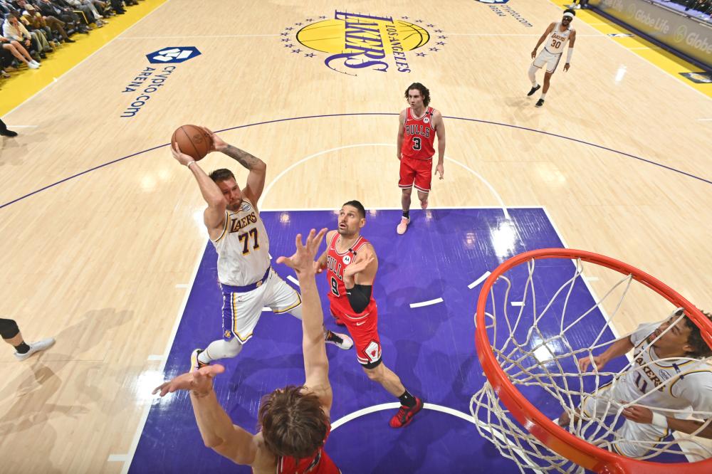 行动诠释着 行动诠释着