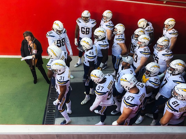 现充分证明 现充分证明