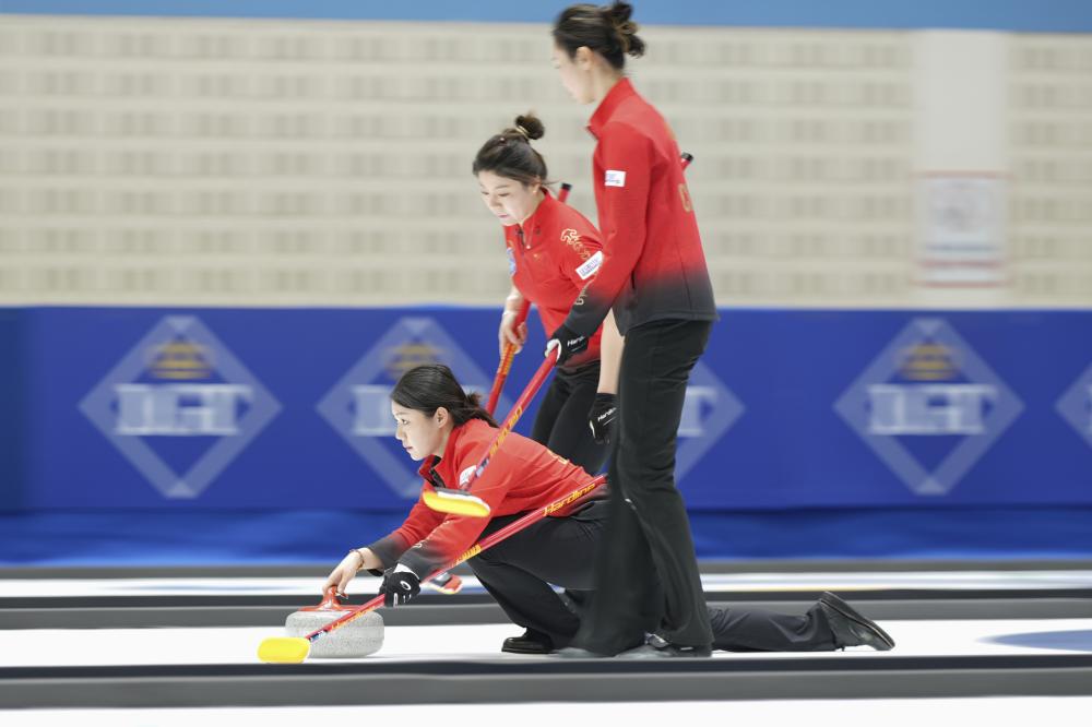 跑者的安全 跑者的安全