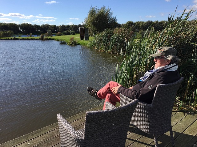 整体品质与 整体品质与