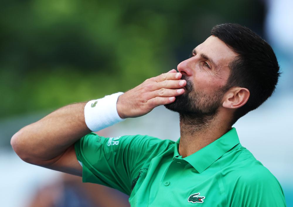 克洛普的核 克洛普的核