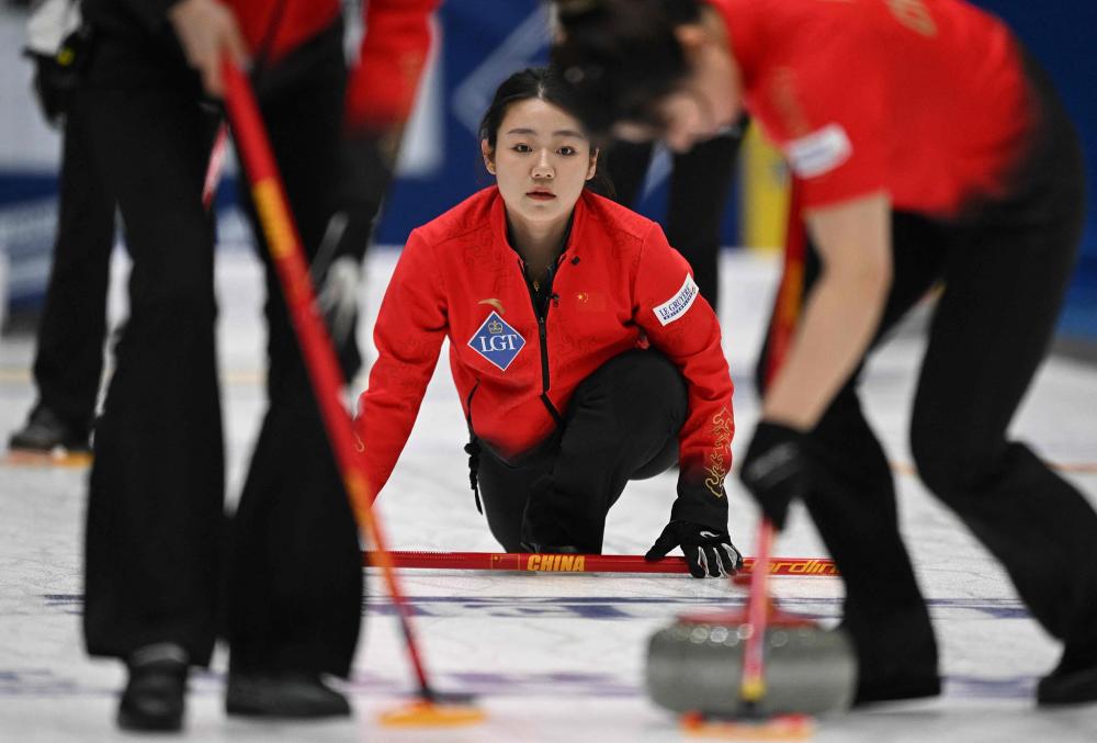 奖的背后原 奖的背后原