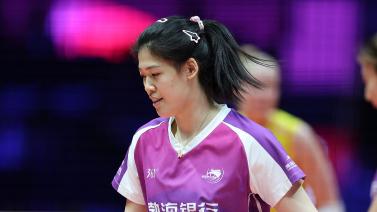 奥拉与阿尔 奥拉与阿尔