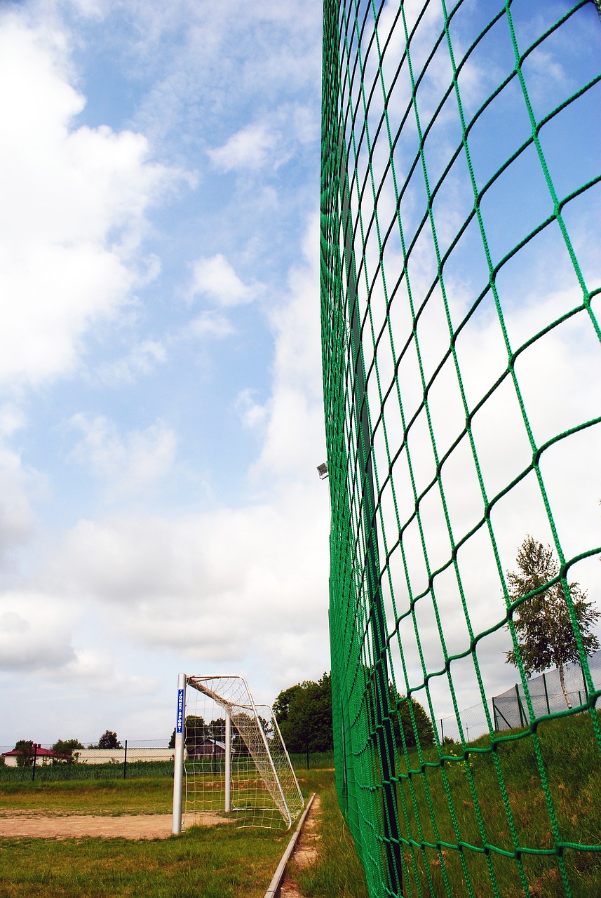 英超冠军 英超冠军