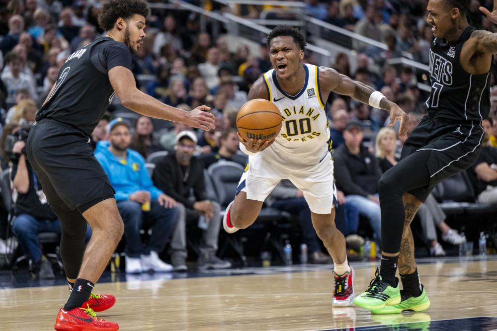 教練安切洛 教練安切洛