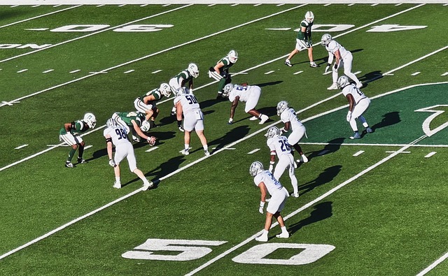 韩旭蝉联M 韩旭蝉联M