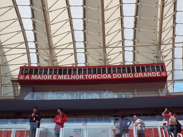 今年早些时 今年早些时