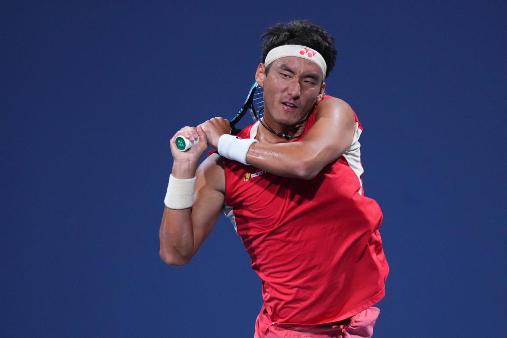 包括C罗 包括C罗