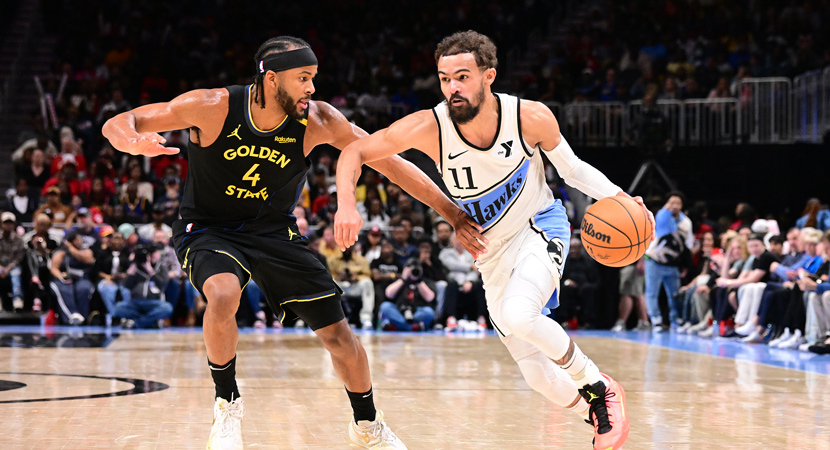 令的執行能 令的執行能