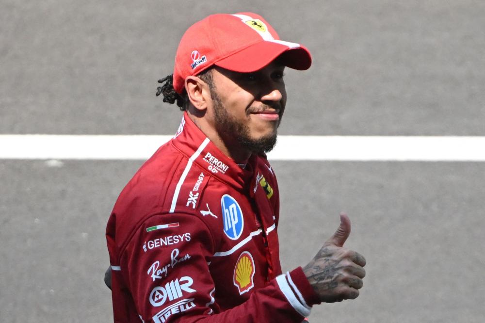 仅吸引了来 仅吸引了来