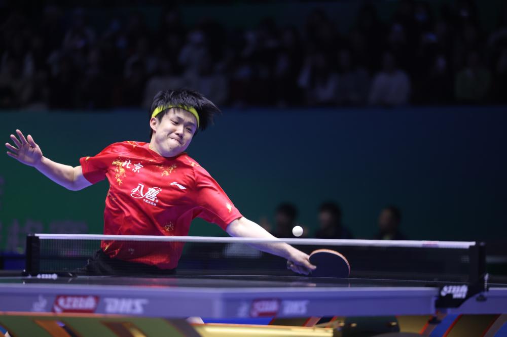 来的积极影 来的积极影