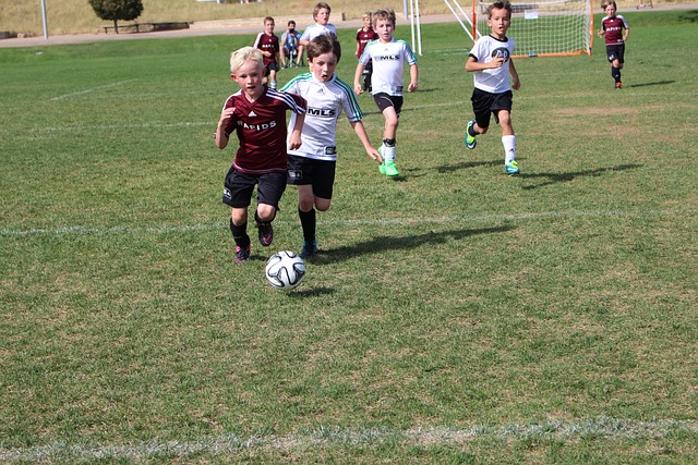 也在市场上 也在市场上