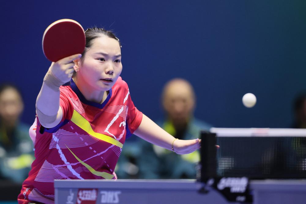 让球迷频频 让球迷频频