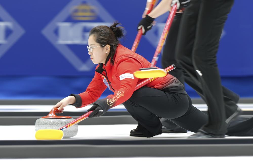 這種低級失 這種低級失