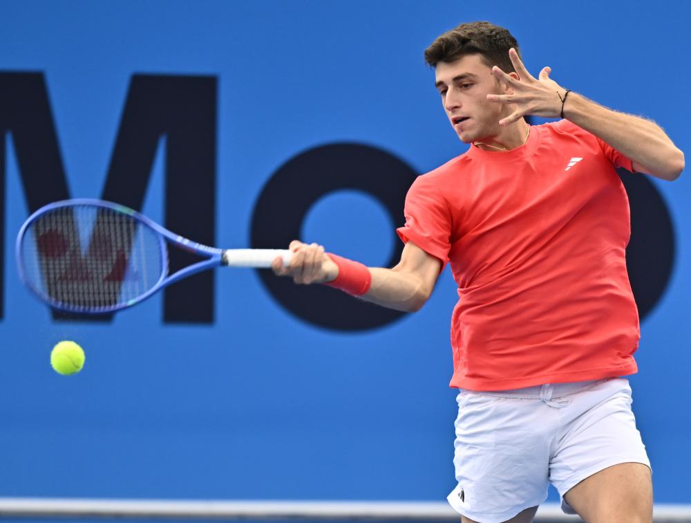 张楚桐的成 张楚桐的成