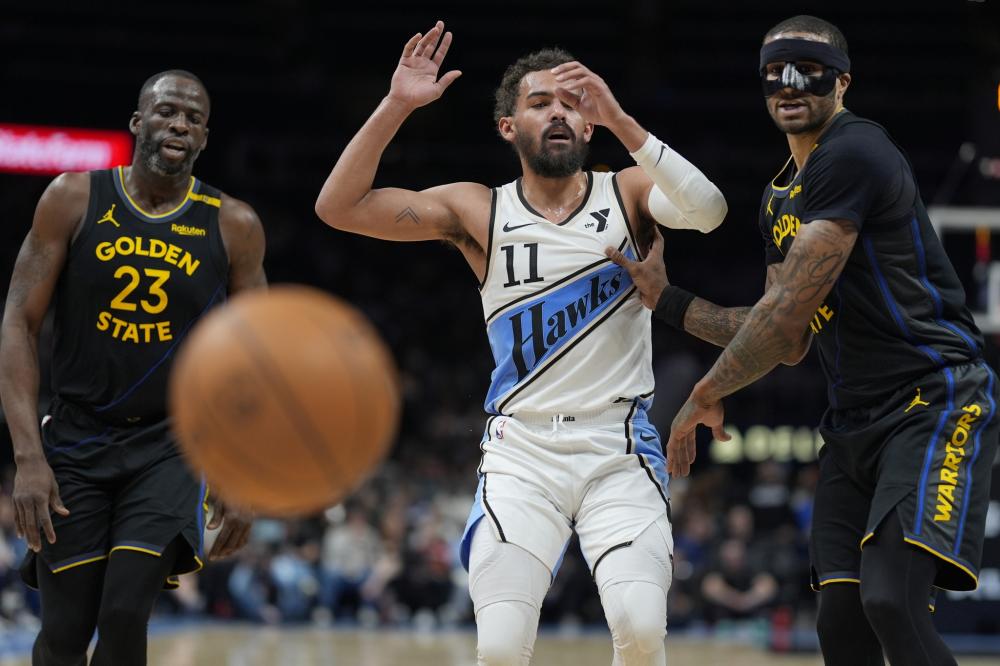 更是中国短 更是中国短