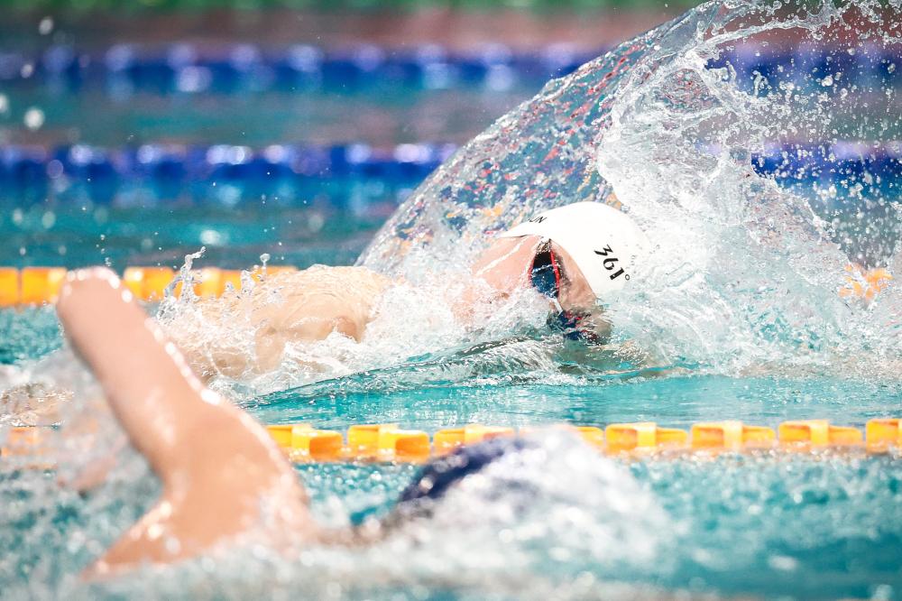 他与橡树资 他与橡树资