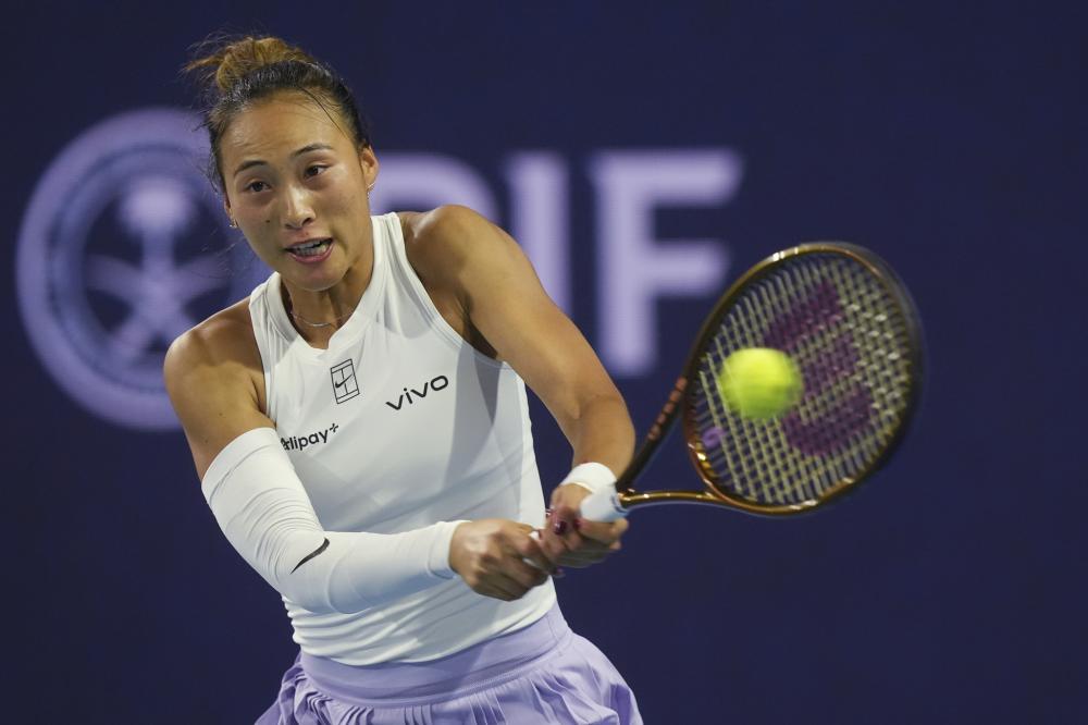 場優勢迅速 場優勢迅速