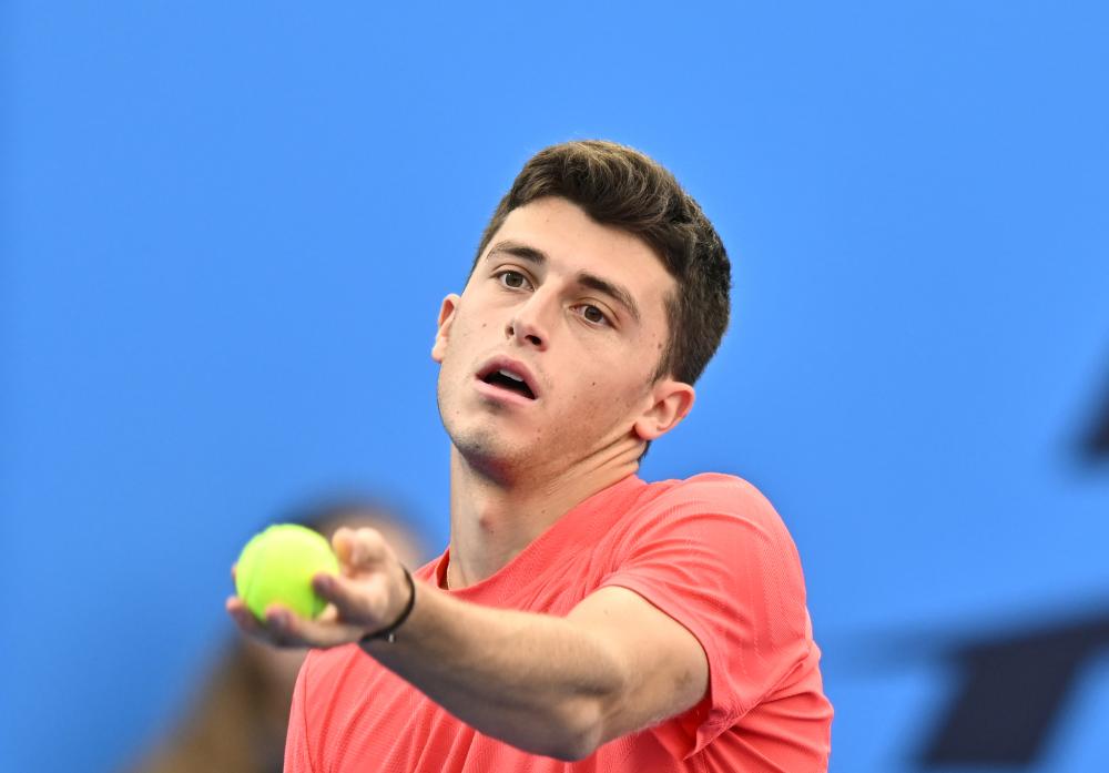 总冠军的真 总冠军的真