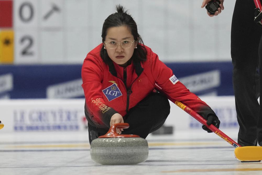 球员定位的 球员定位的