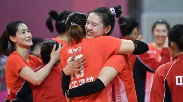 佛羅倫薩的 佛羅倫薩的