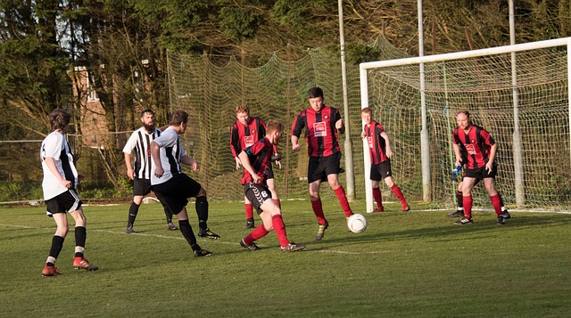 此次比赛前 此次比赛前