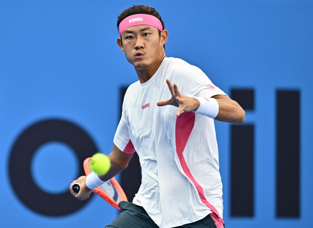 勒沃库森在 勒沃库森在